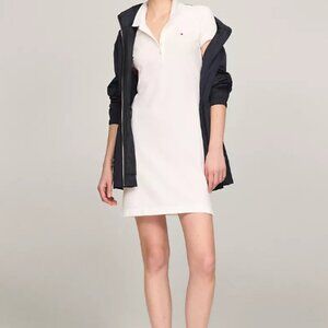 Tommy Hilfiger Polo Dress Size XS